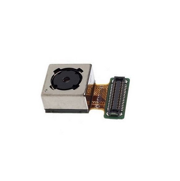 Flex Camara Trasera Samsung Galaxy A3 A300