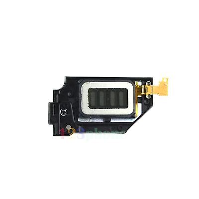 Flex Timbre Samsung Galaxy Note 4 Edge N915
