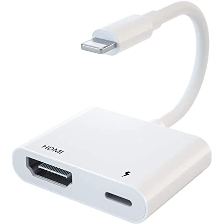 Hdmi Lihgtning Et-W15 Earldom Negro
