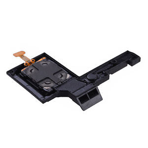 Flex Timbre Samsung Galaxy S6 G920F