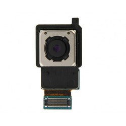 Flex Camara Trasera Samsung Galaxy S6 Edge G925F S6 G920 S6 Edge Plus G928