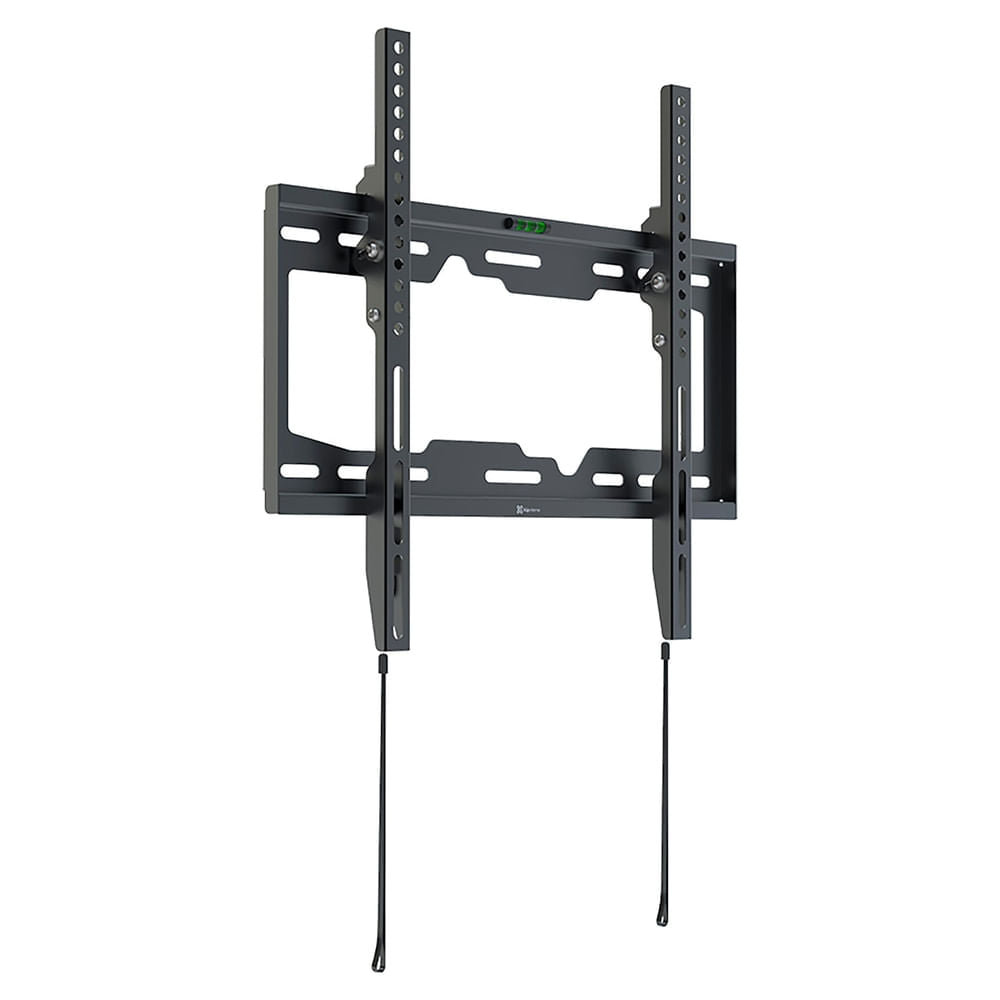 Soporte Para Pantalla Klip Xtreme De 32 A 70 Pulgadas