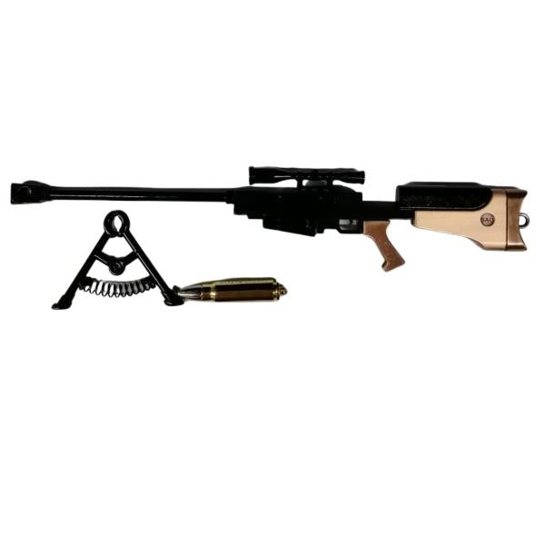 Set Armas De Sao
