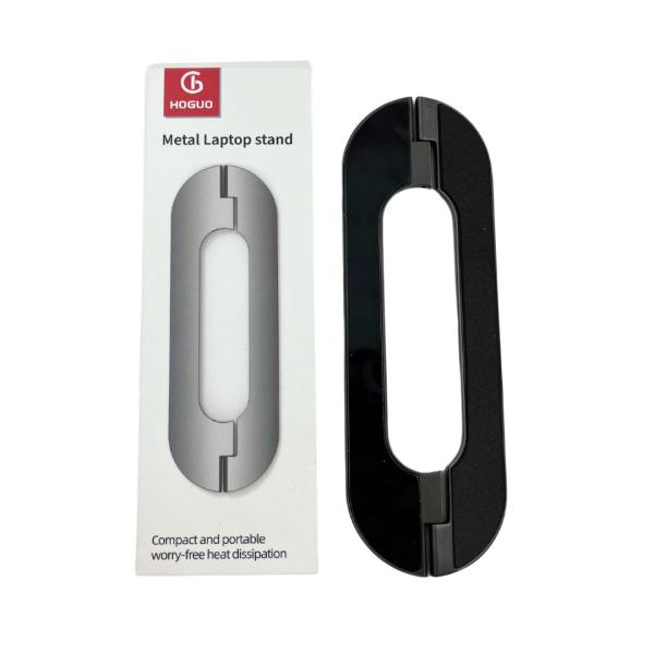 Holder Para Laptop  Z11