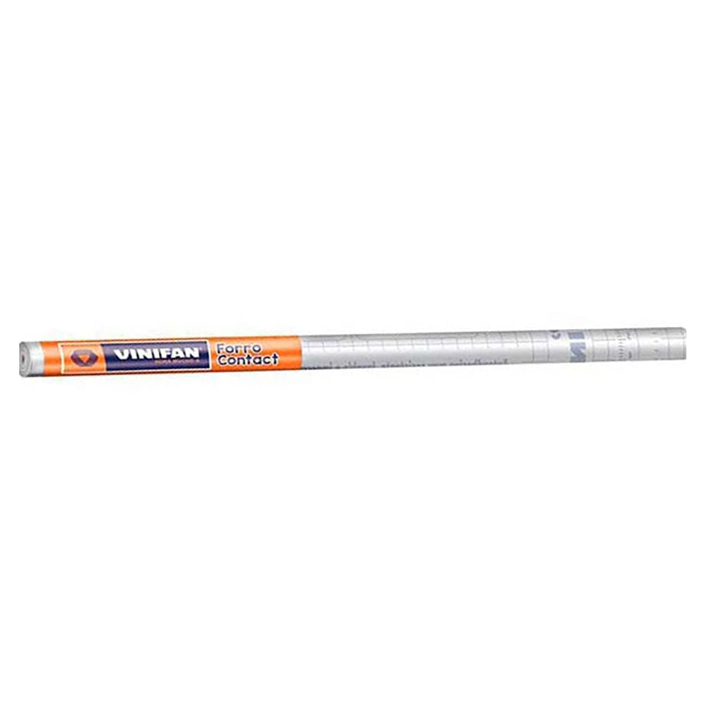 Forro Vinifan Autoadhesivo 1.5mts X 45cm