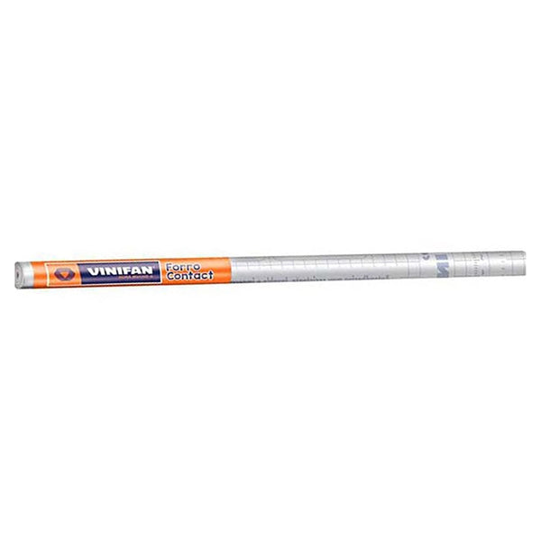 Forro Vinifan Autoadhesivo 1.5mts X 45cm