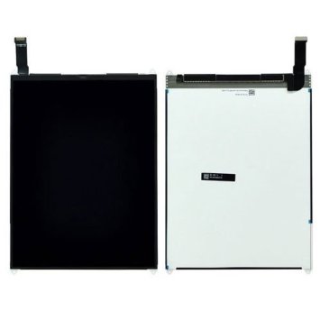 Lcd Pantalla Ipad Mini 2 A1490 A1491 A1489