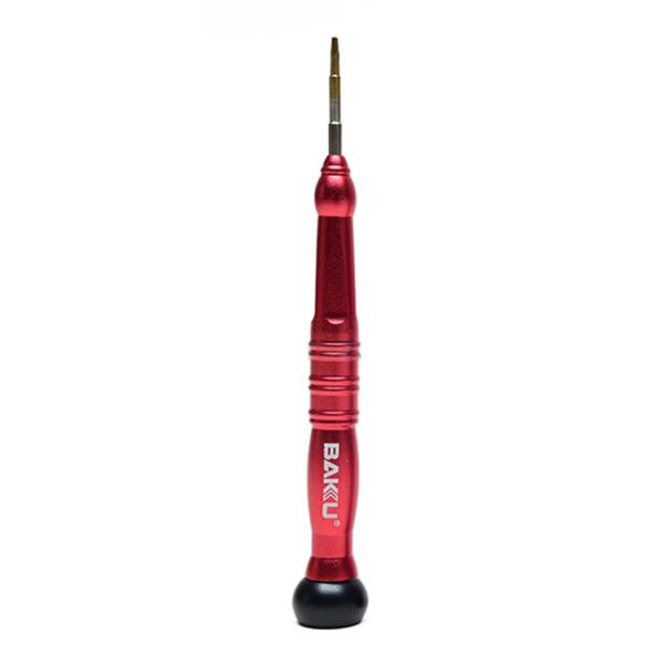 Destornillador Baku Bk-340 -2.0