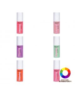 Brillo Labial 5,5ml