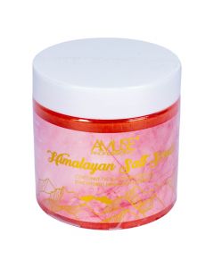 Gel Exfoliante Himalaya