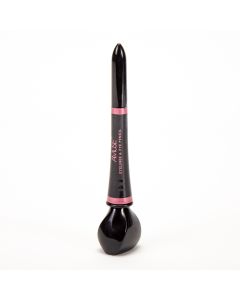 Delineador Y Lápiz Amuse 2en1 7g