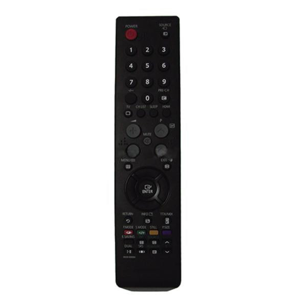 Control Pantalla Samsung BN59-00609A B.aaa