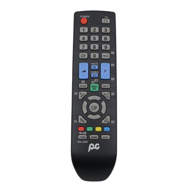 Control Pantalla Samsung RM-L800 B.aaa