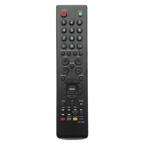 Control Universal Pantalla Sankey Premier RD-2845 B.aaa