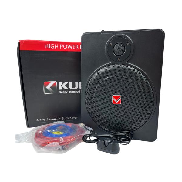 Subwoofer T1002