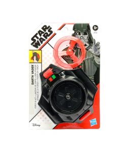 Lanzador Star Wars Surtido