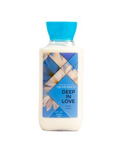 Crema Corporal Deep In Love 236ml
