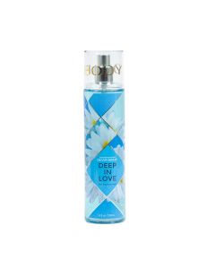 Bodysplash Para Dama Deep In Love 236ml