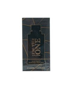 Colonia Para Hombre Im The One 100ml