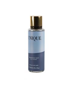 Bodysplash Unique 250ml 8.4floz Azul
