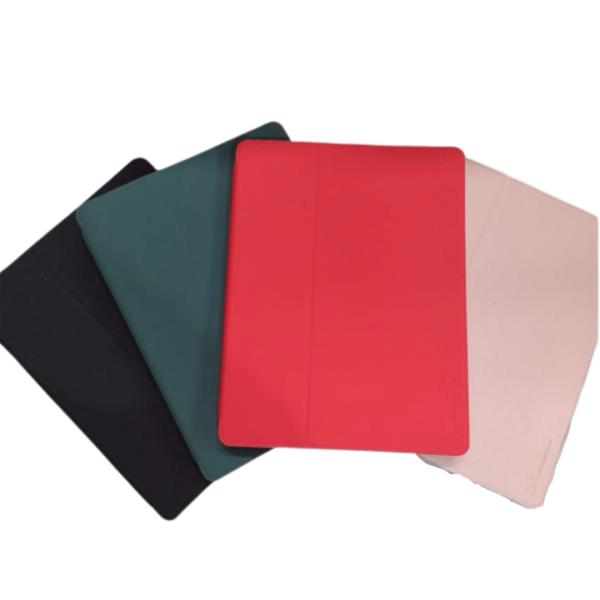 Estuche Agenda Tab A T290/T295 Caja Blanca  (2021) Rosado