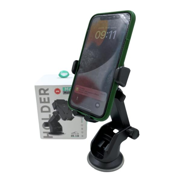 Holder Para Carro  Un-146