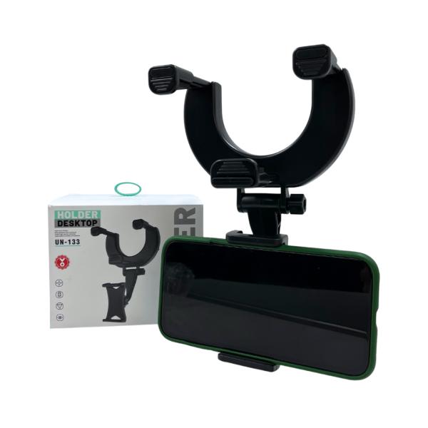 Holder Para Carro Un-133