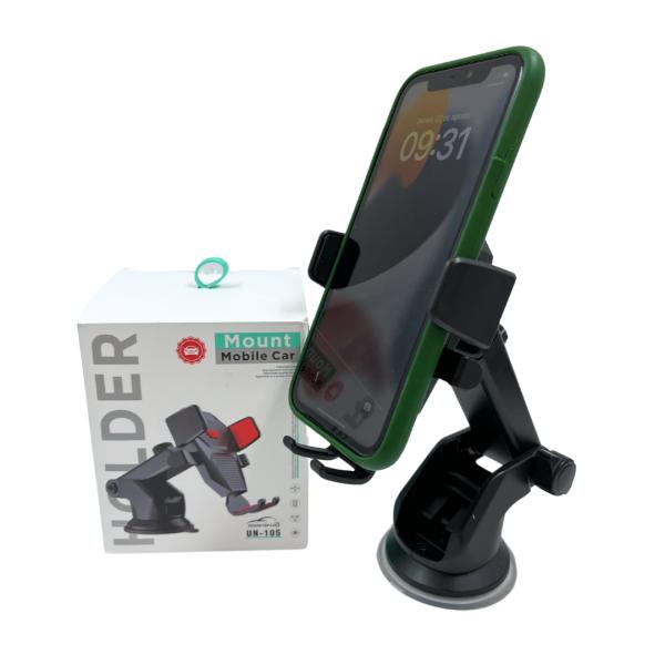 Holder Para Carro Un-105