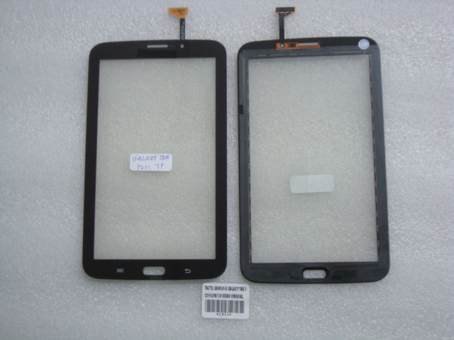 Tactil Samsung Galaxy Tab 3 T211 T210 T217 7.0 3G Negro