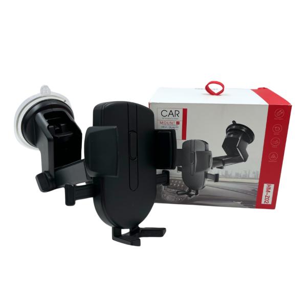 Holder Para Carro Hm-Z02