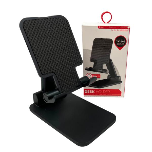 Holder Para Carro Hm-Z41