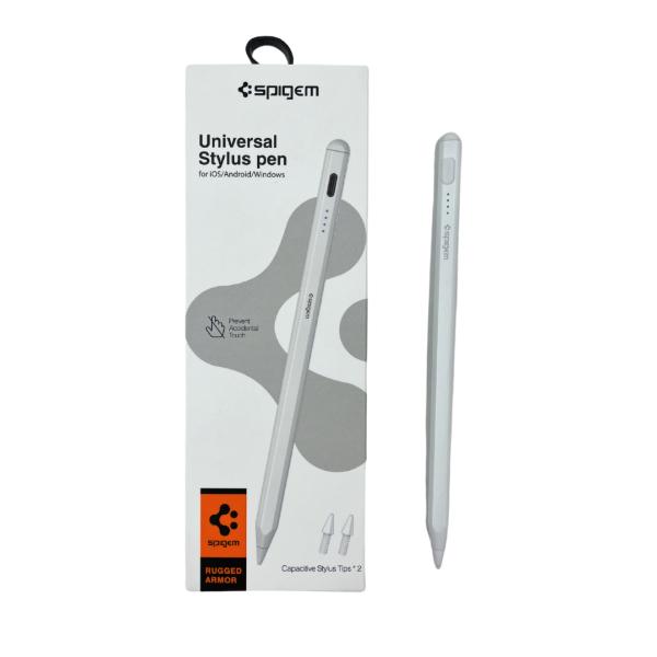 Lapiz Para Tablet Universal Sp-32