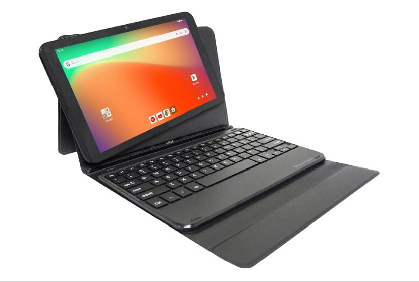 Tablet X60 Negro