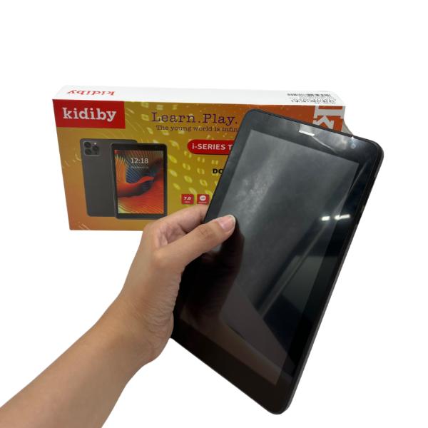 Tablet I70