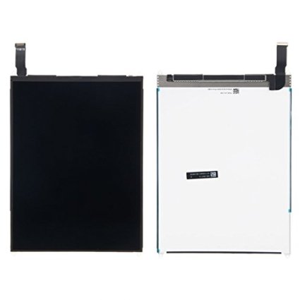 Lcd Pantalla Ipad Mini 3 A1600 A1601 A1599