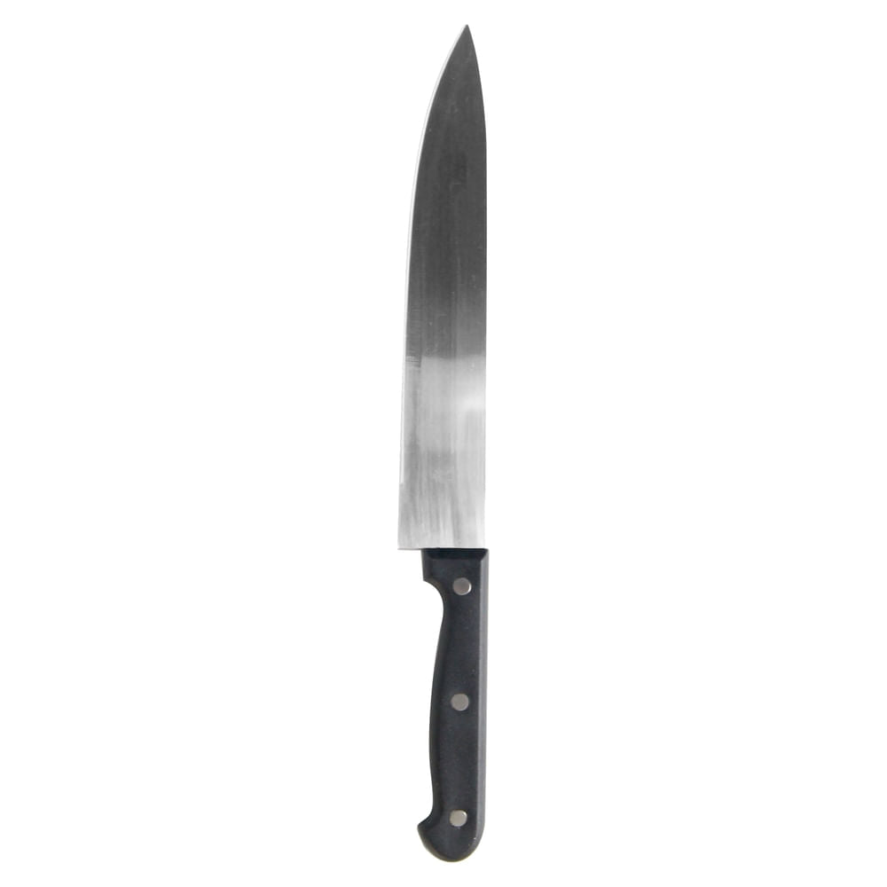 Cuchillo Haus Para Chef De 8 Pulgadas
