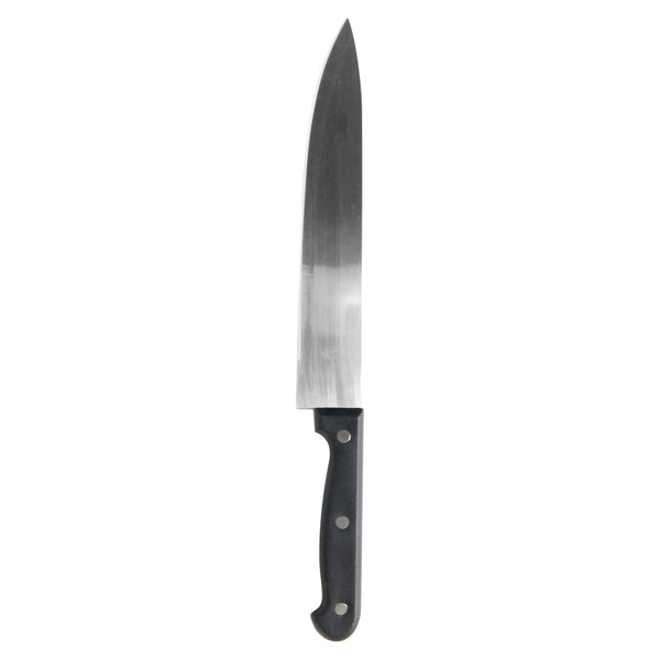 Cuchillo Haus Para Chef De 8 Pulgadas