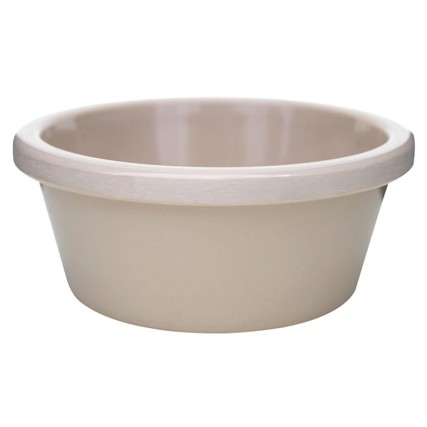 Salsero Best Melamine Beige