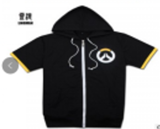 COLECCIÓN ÉPICA DE HOODIES Y ABRIGOS | Anime, Gaming, Marvel y Cosplay