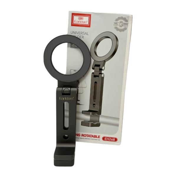 Holder Para Carro Et-Eh268 Earldom