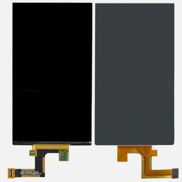 Lcd Pantalla Lg G Pro Lite D680 D685