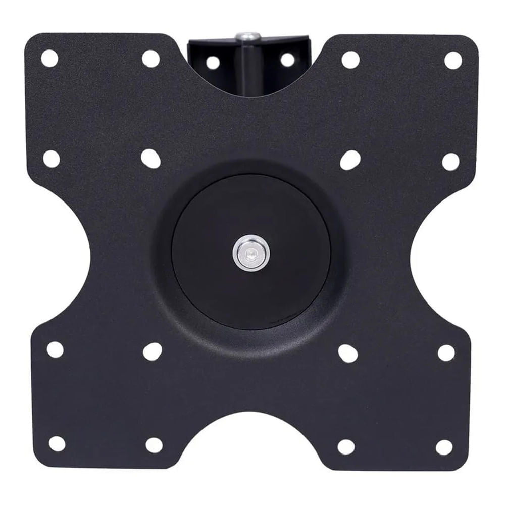 Soporte Para Pantalla Durabrand De 10 A 60 Pulgadas