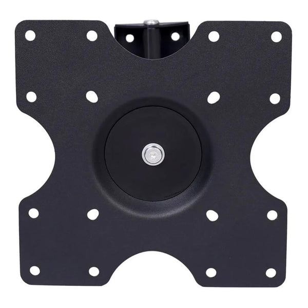 Soporte Para Pantalla Durabrand De 10 A 60 Pulgadas