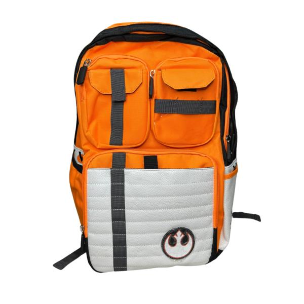 Bolso Star Wars