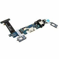 Flex Rack Pin Carga Samsung Galaxy S26 S942B