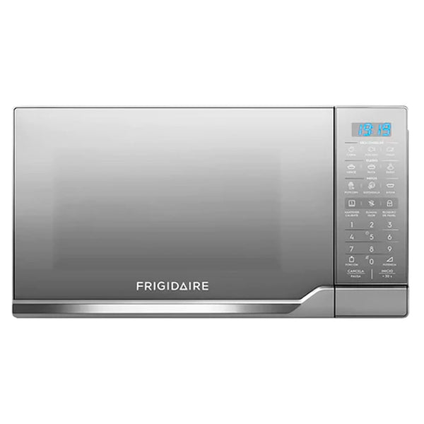 Microondas Frigidaire 0.9 Pies Cúbicos