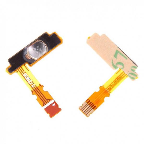 Flex Boton Encendido Samsung Galaxy Grand Duos I9082 I9080 Grand Neo I9060