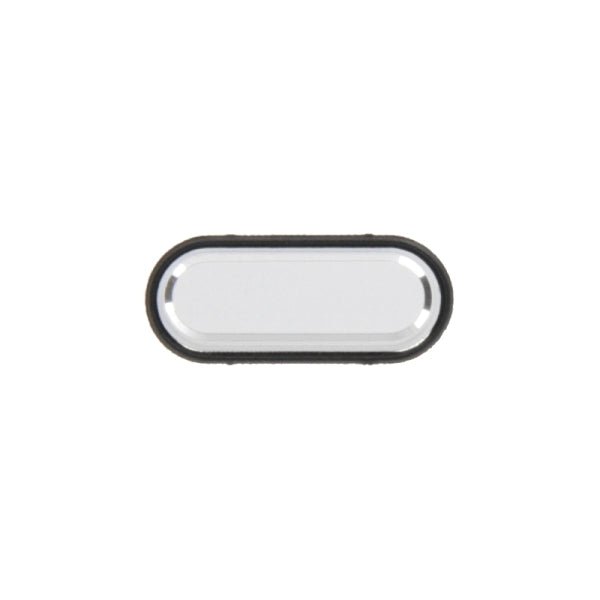 Boton Home Samsung Galaxy J5 J500 Blanco