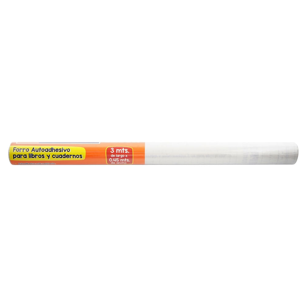 Forro Vinifan Autoadhesivo 345cm