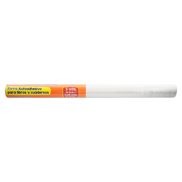 Forro Vinifan Autoadhesivo 345cm